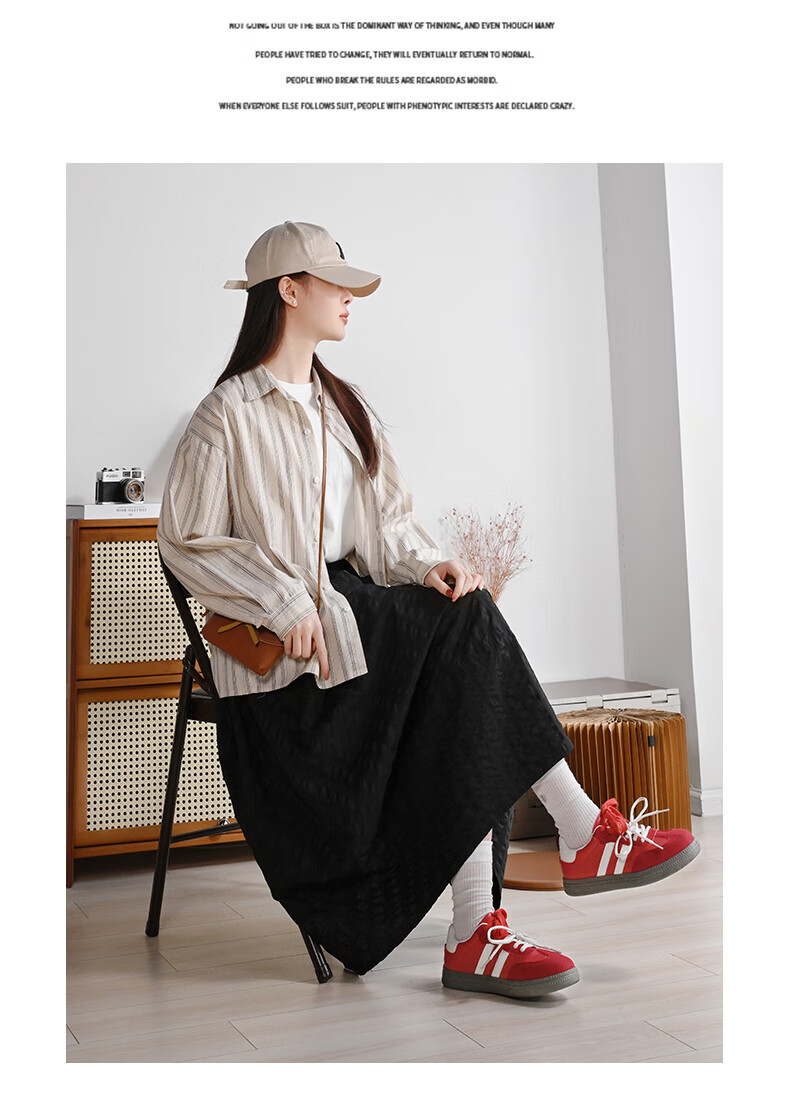 Global Mesh Breathable Training Shoes for Women 2026 New Student Casual Soft Sole Lightweight Sports Shoes 14