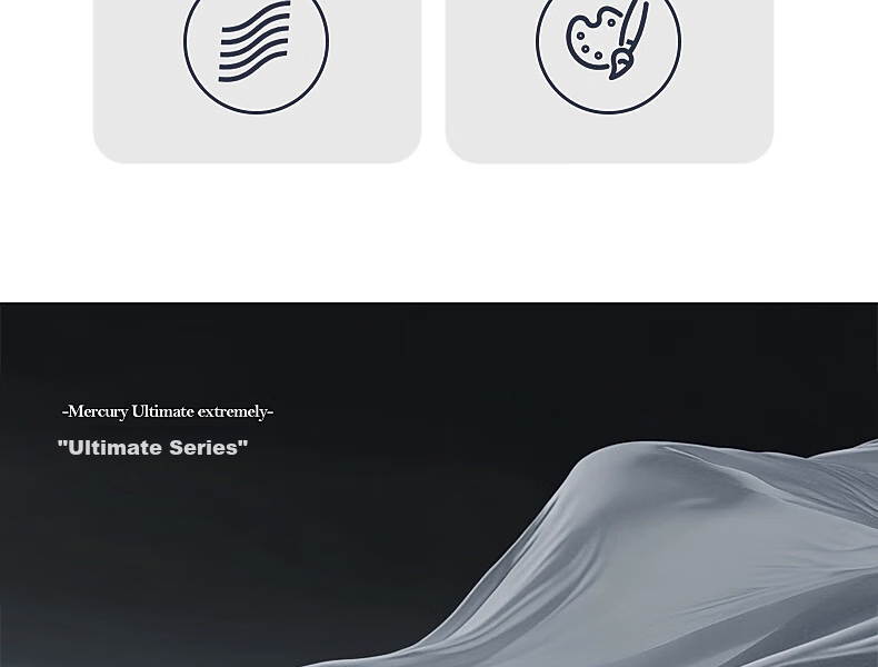 Shuixingjiafang Four-Piece Bedding Set, 100 Count Long-Staple Cotton, 100% Pure Cotton, Class A Silky Smooth Duvet Cover And Bed Sheet, Double Bed Luxury High-End, 1.8m Bed, White 4