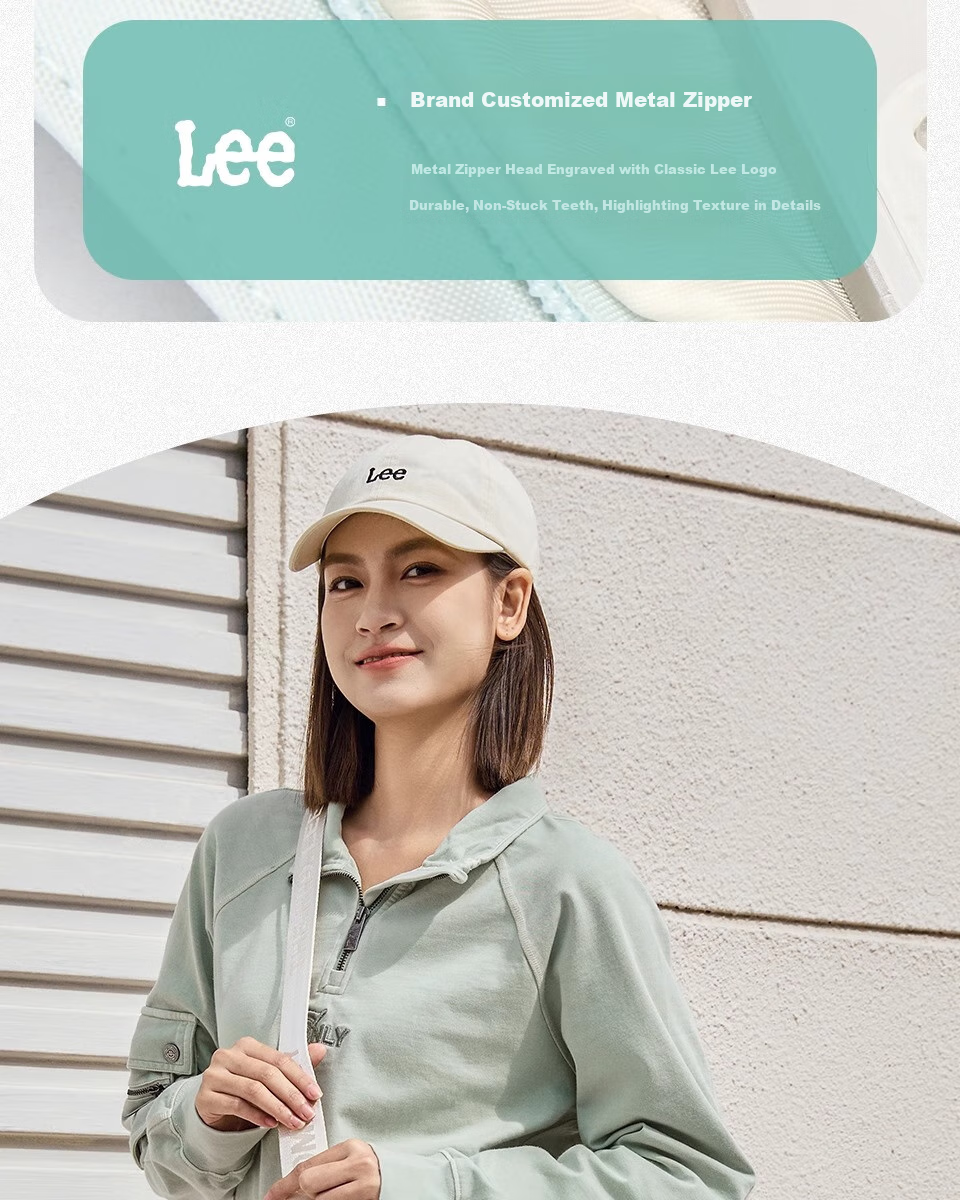 Lee Crossbody Bag, Women's Handbag, College Student Japanese-Style Workwear Shoulder Bag, Large Capacity Messenger Bag, Gift, Birthday Present 9