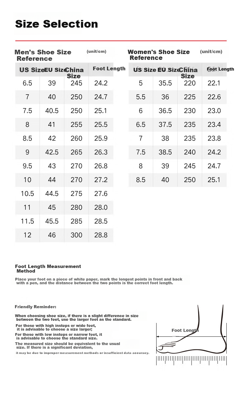 Anta Explore Outdoor Sandals | Summer Men's Water Trekking Shoes, Sports Sandals, Breathable Hiking Shoes, Non-Slip Mountaineering Casual Shoes 17