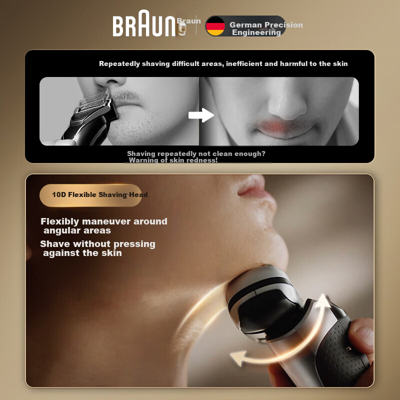 Braun (Bra-01269251