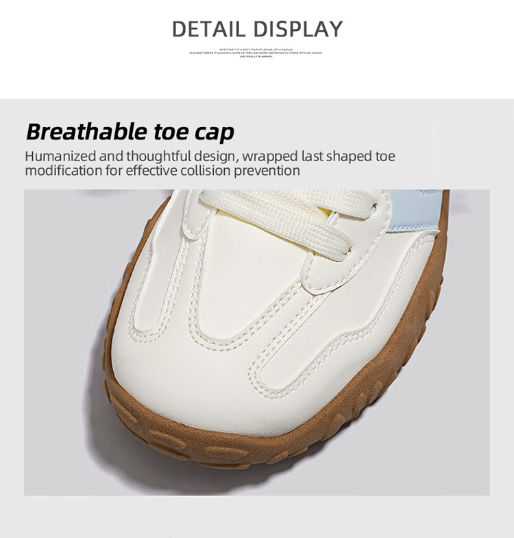 Global Trekking Non-Slip Wear-Resistant Hiking Shoes 2026 Niche Fashion Casual Versatile Comfortable Lightweight Sports Shoes German Training Shoes 2