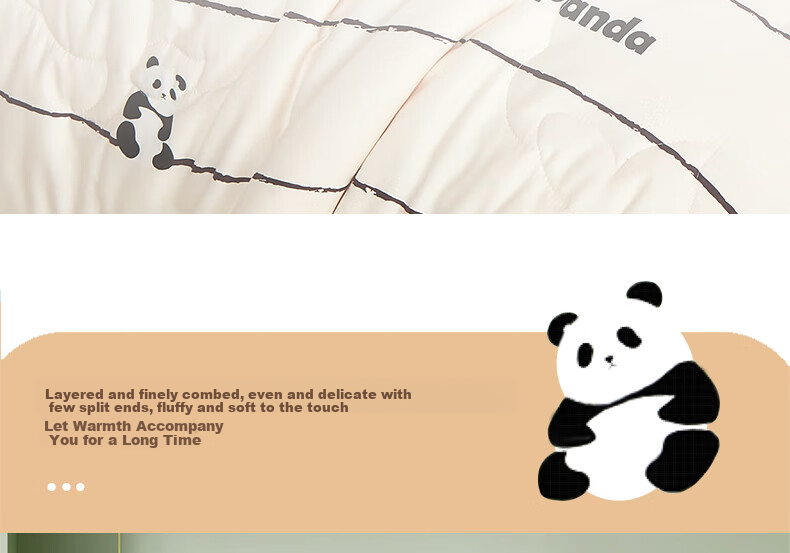 Fuannaertong Quilt, 100% Cotton, Children's Comforter, Student Dormitory Spring And Autumn All-Season Quilt, 152*210cm 5