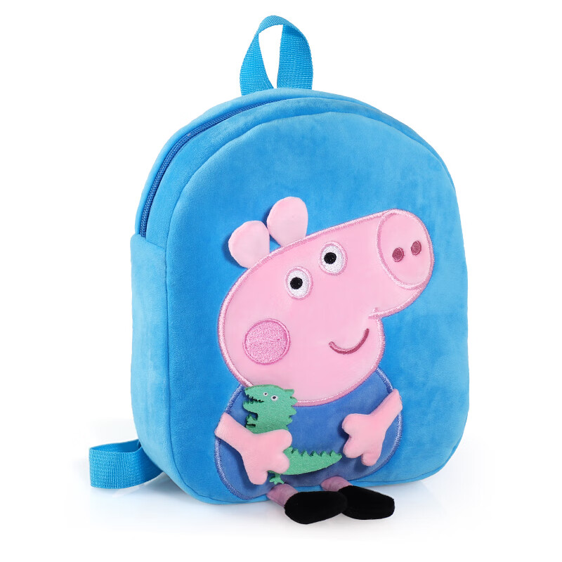 Peppa Pig -01218151