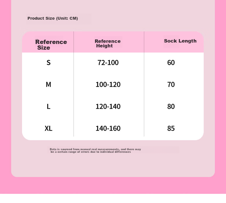 Barbie Children's Tights Girls Dance Socks Spring and Autumn Thin White Stockings Girls Leggings Practice Dance Base Socks 4
