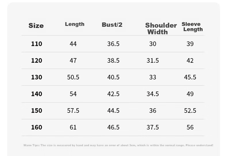 NUBIWU Boys' Cardigan, Spring New Style for Older Children, School Uniform Spring Outfit, Boys' Preppy Thin Jacket, Children's Casual Outerwear 11