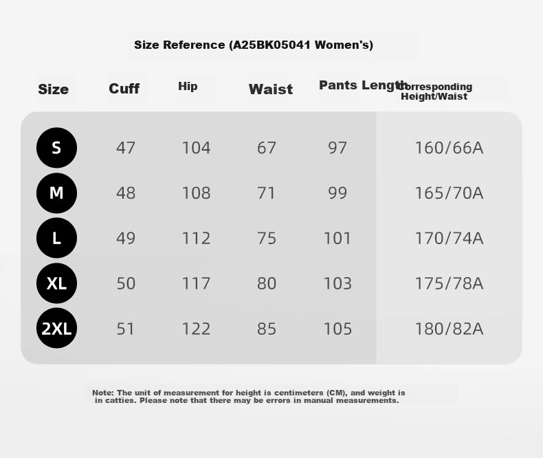 CAMEL Outdoor Quick-Dry Pants for Men, Paratrooper Trousers, Summer Cool-Feeling Wear-Resistant Cargo Pants, Breathable Sweat-Absorbing Sun-Protective Sports Long Pants for Women, S 12