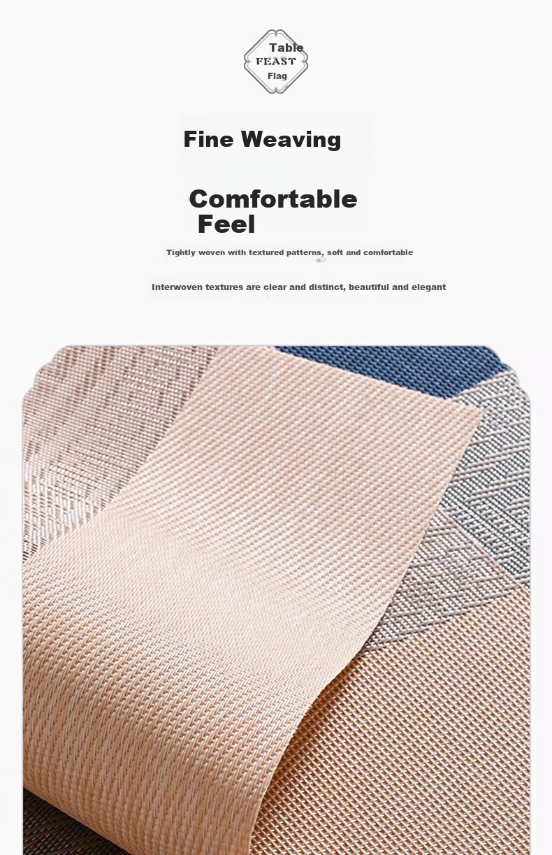 AVIVI New Chinese-Style Table Runner, Coffee Table Cloth, Zen-Style Tea Mat, Waterproof Tea Pad, Dining Table Mat, Long Tea Table Cloth, 30*240 Meters, Zha 8
