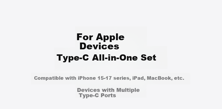 UGREEN Apple 18 Charging Cable, Type-C Data Cable, Dual-Ended PD60W Fast Charging, Ctoc Car Charger for IPhone 18/17e/16ProMax, Tablet IPad Laptop, 1 Meter 3