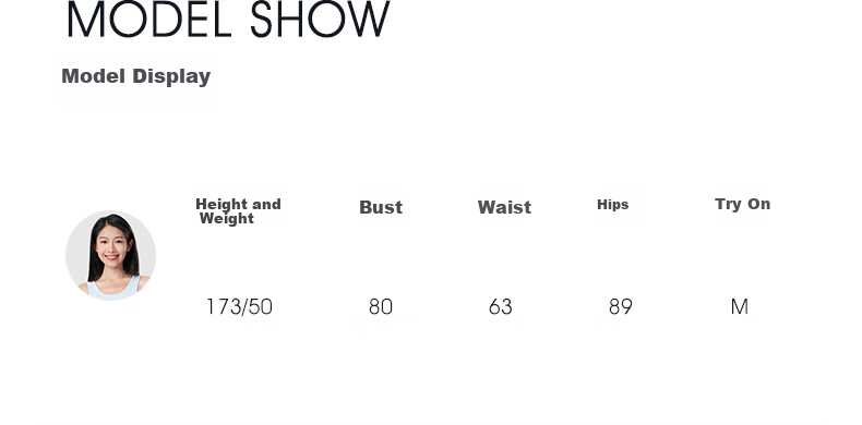 CAMEL Quick-Dry Breathable Shorts for Men And Women, Straight Loose Fit Outdoor Casual Sports Knee-Length Pants for Summer, Men's Size L 33