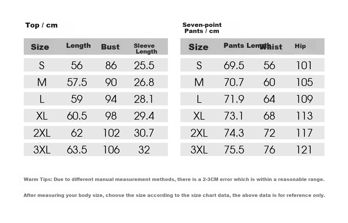 Baisirong Women's Running Outfit Set with Short Sleeves, Fashionable Outdoor Morning Jogging Training Tennis Wear, Breathable Slimming Elastic Quick-Dry Clothing 5