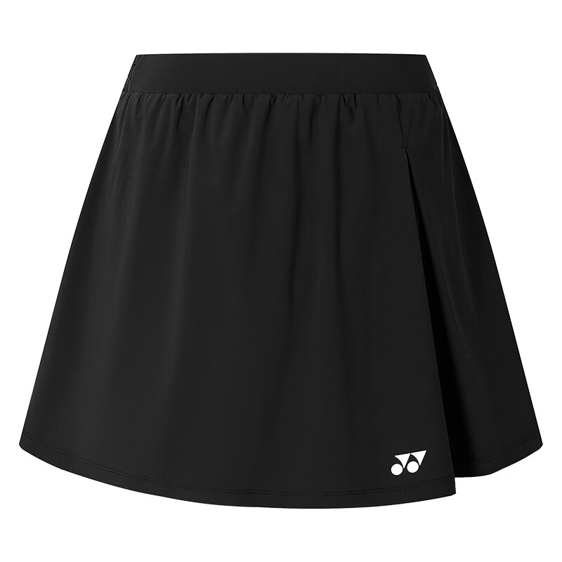 Юбка для бадминтона YONEX