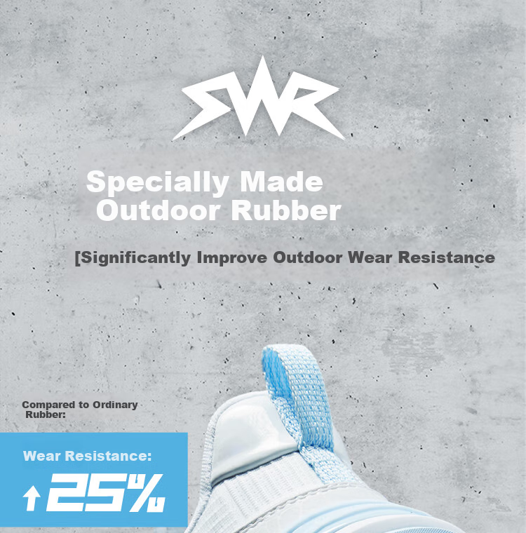 PEAK Taiji Youxia 2.0 Basketball Shoes for Women, Spring And Autumn Soft-Soled Shock-Absorbing Practical Basketball Shoes, Women's Sports Shoes DA410028 12