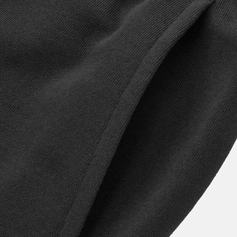 Adidas Men's Sports Style Series ST STADIUM KN P Knit Pants KC2863 Black L 6