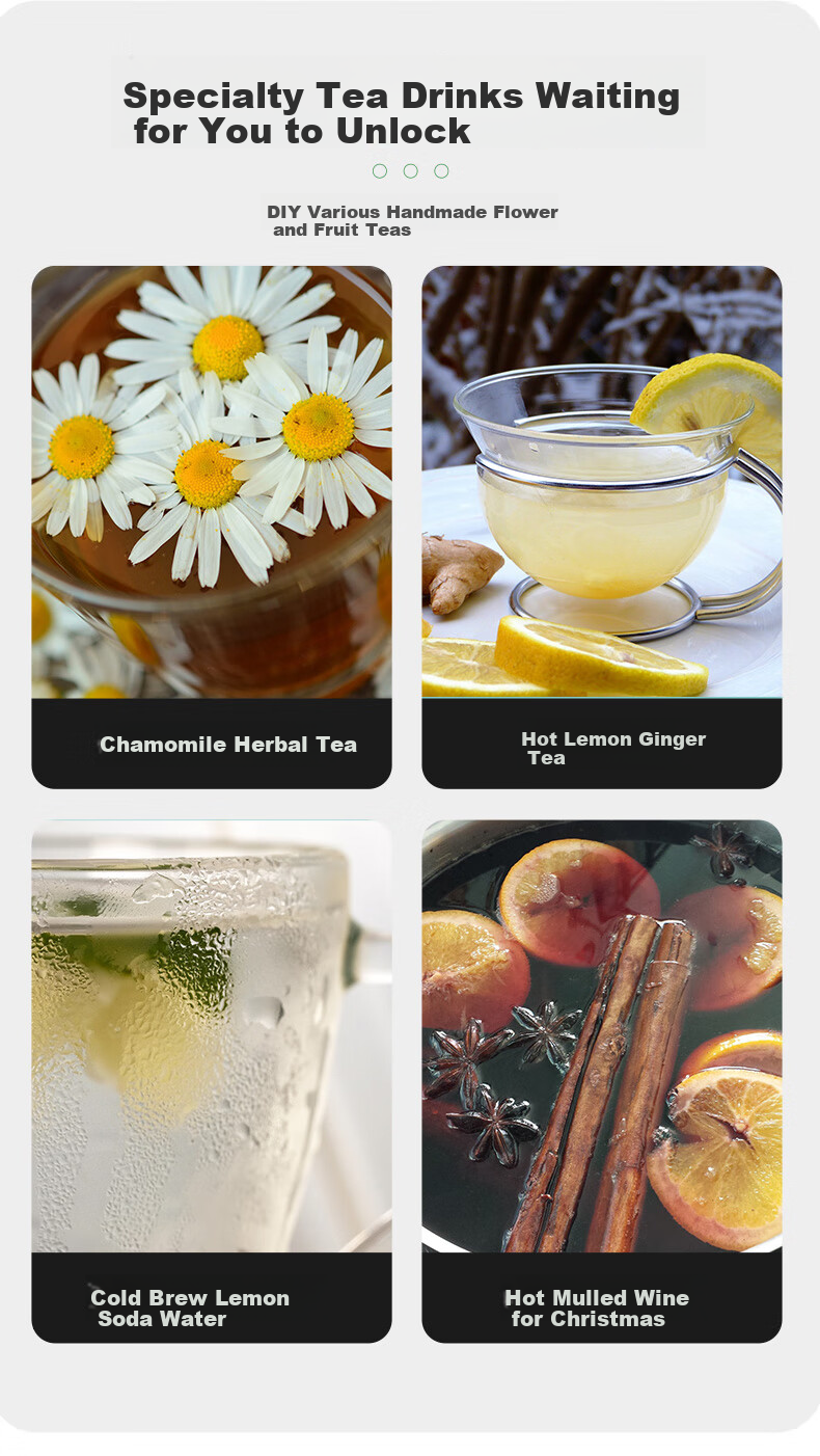 BJ Water Bottle, Glass Cup, Tea Cup, Drinking Cup, Straw Cup with Lid, Coffee And Milk Tea Cup, Hexi Color Bamboo Joint Cup 6