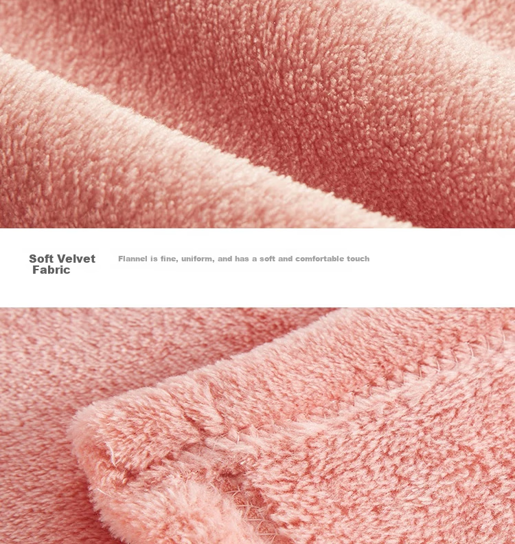 Wangyiyanxuan Blanket Throw, Flannel Cat Blanket, Office And Home Air Conditioning Blanket, Ocean Blue-Gray 150*200cm 14