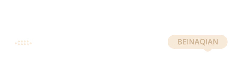 Benaxi Baby Hat Spring and Autumn Thin Newborn Soft Spot Cap Winter Ear Protection Pullover Cap Fetal Hat for Boys 2