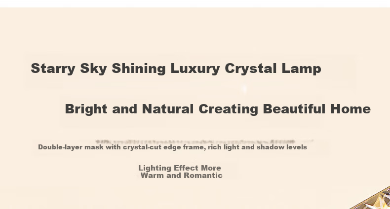MICOE Living Room Light, Modern And Simple, Stylish LED Ceiling Lamp, Bedroom And Dining Room Main Light, Zhongshan Lighting Fixture 9