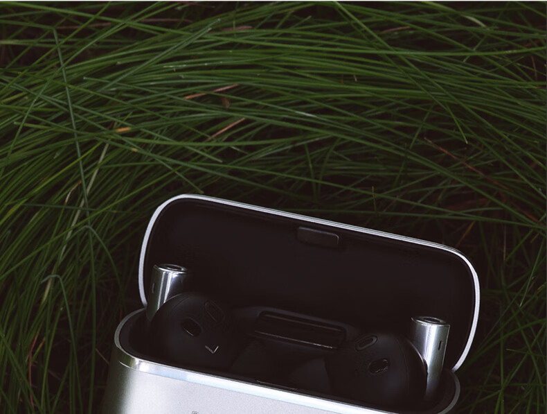 B&O Beo Grace Wireless Earbuds Active Noise Cancelling True Wireless Bluetooth Earphones Gong Jun Edition Gift for 618 16