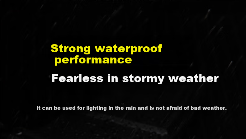 Aokesi High-Power Flashlight, Ultra-Bright Outdoor Zoomable Long-Range Rechargeable Multi-Functional Waterproof Portable Long Battery Life for Home Use 22
