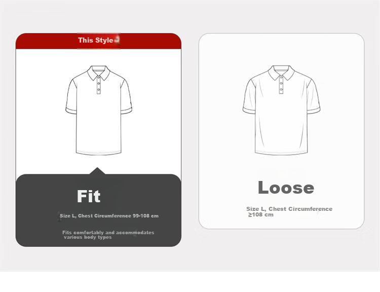 Giordano Comfortable Antibacterial Polo Shirt for Men, High-Tech Cooling Letter Embroidery Lapel Short-Sleeve Top 01015397 1