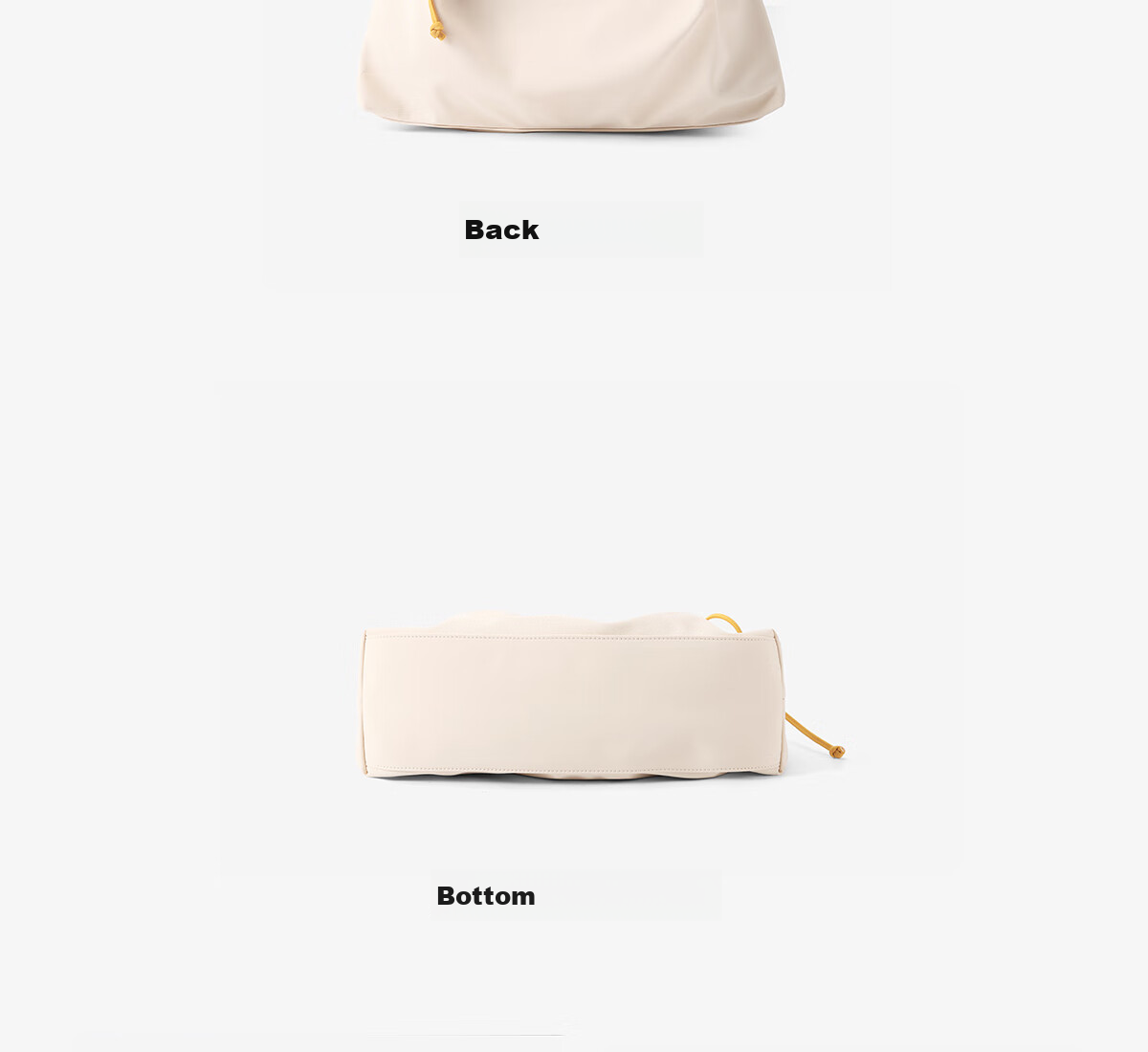 NOXXON Crossbody Bag for Women, Commuter Phone Bag, Large Capacity Tote Bag with Shoulder Strap, Handheld And Single-Shoulder Design, 3.8L Capacity, Goddess Day Gift 26