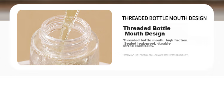 Double Gun Oil Dispenser Spray and Pour Two-in-One Atomizing Edible Oil Glass Bottle Kitchen Household Oil Drip-Free 8