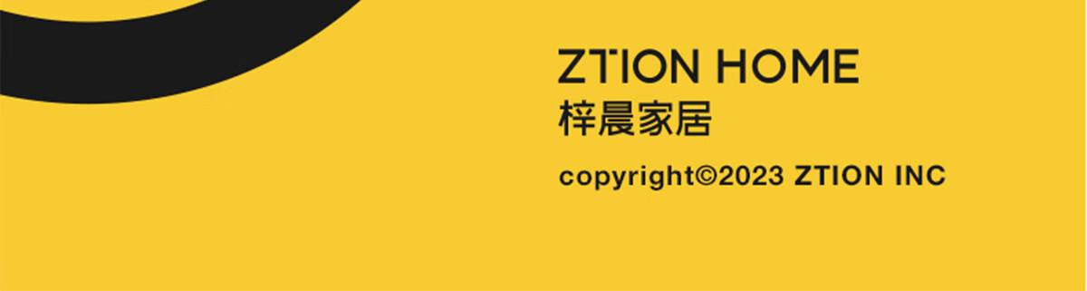 Zichen Kitchen Countertop Protective Film Oil-Resistant Sticker Stove Film Marble Quartz Special High-Temperature Resistant Sticker 20
