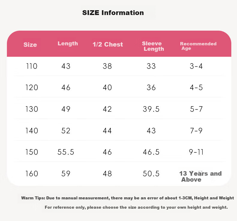 Baleno Girls' Outfit Set, Spring And Autumn 2026 New Style, Fashionable Hooded Cardigan, Children's Sportswear Two-Piece Spring Set 12