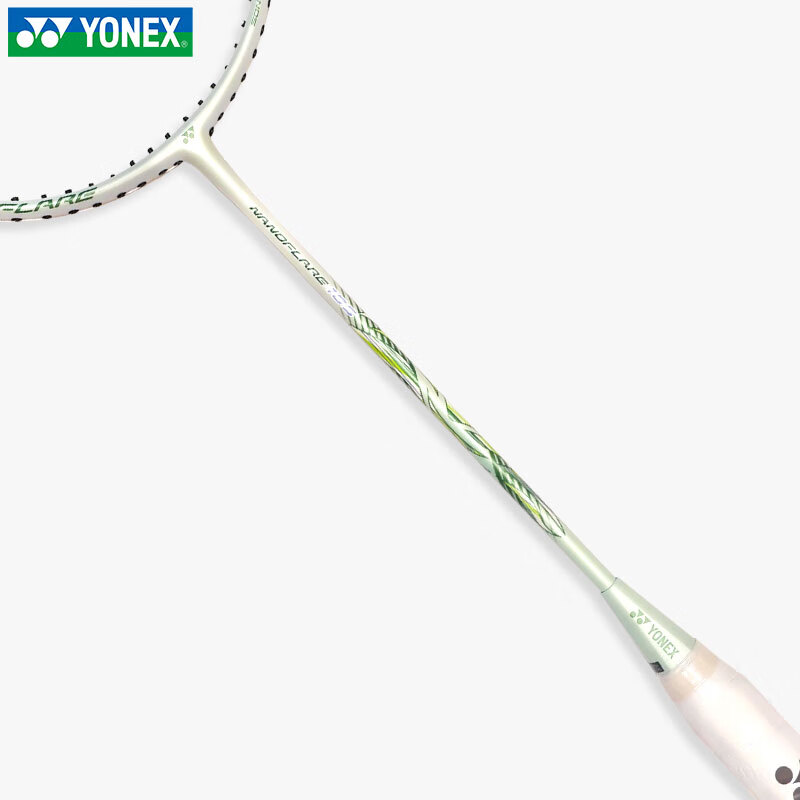 Бадминтонная ракетка YONEX