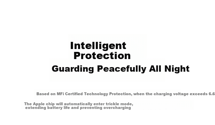 UGREEN [Official MFi Certified] Charging Cable for Apple 14/13, Type-C Data Cable PD30/20W Fast Charging Lightning Interface IPhone Phone 2 Meters 7