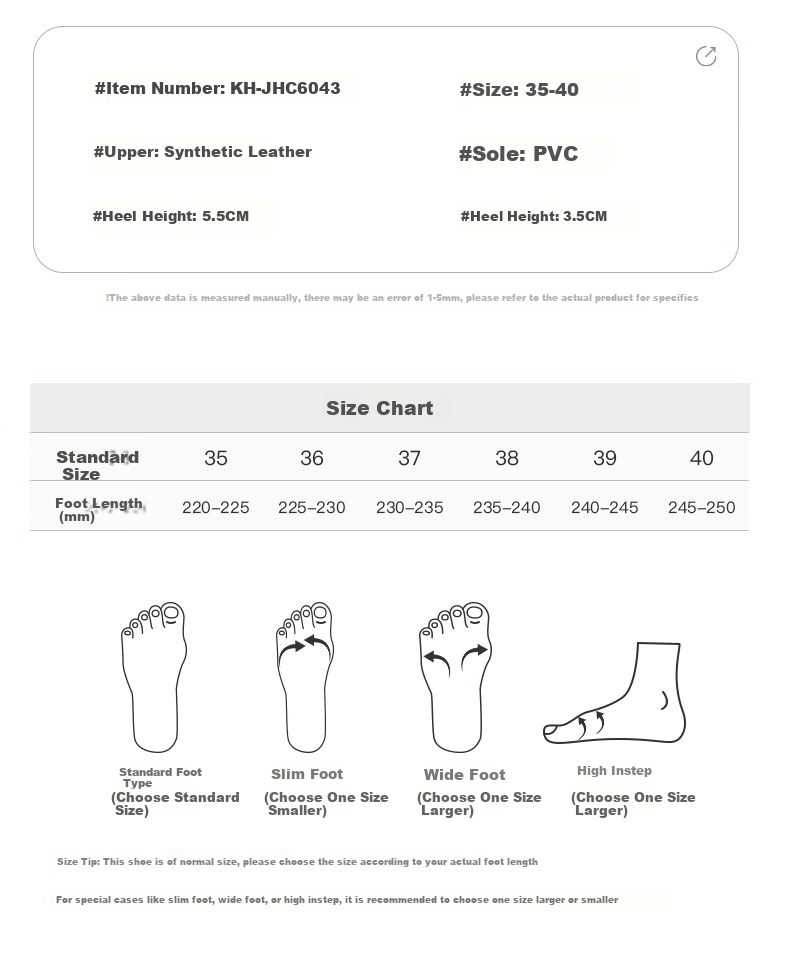 HUANQIU Women's Platform Shoes, Spring And Autumn 2026 New Niche Thick-Soled Casual Shoes, Versatile White Sneakers to Match Dresses, Beige, Size 39 1