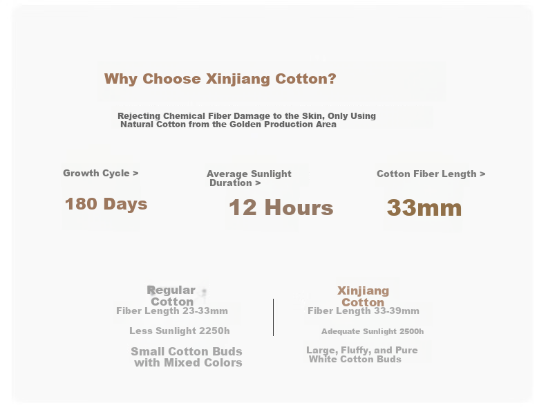 Qianhuang Bubushenglian Silk Quilt, 100% Double Cocoon Mulberry Silk, Winter Warm Comforter, Weight Approximately 6 Jin (3 Kg), 220*240cm 6