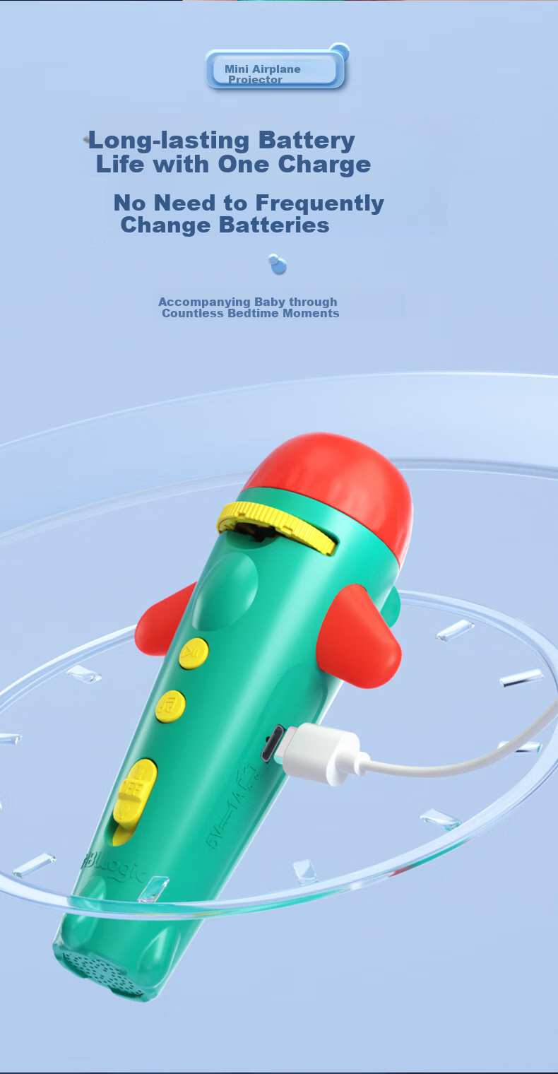 MAOBEILE Children's Educational Toy Phone for Boys And Girls Aged 1-3 Realistic Simulated Telephone Birthday Gift Educational Toy 14