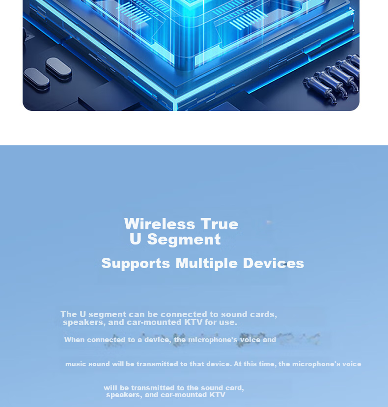 Feilipu Customized Apple OTG Cable for Audio Transfer, Sound Card, Mobile Phone Connection, Live Streaming, Apple + Android OTG Cable (Free Gift) 11