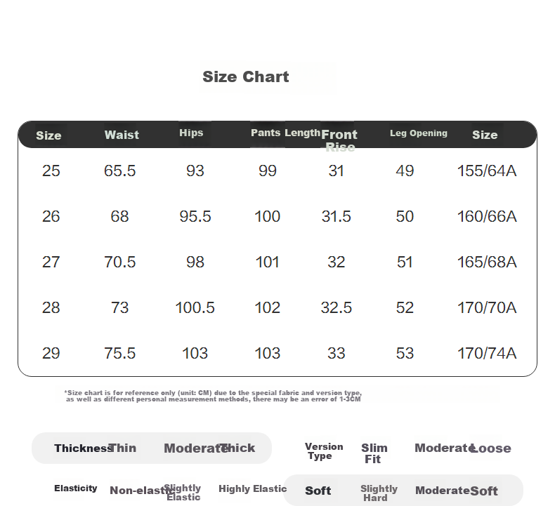 TonLion 2026 Autumn And Winter Women's Jeans, Straight-Leg Pants, High-End Versatile Long Trousers 4