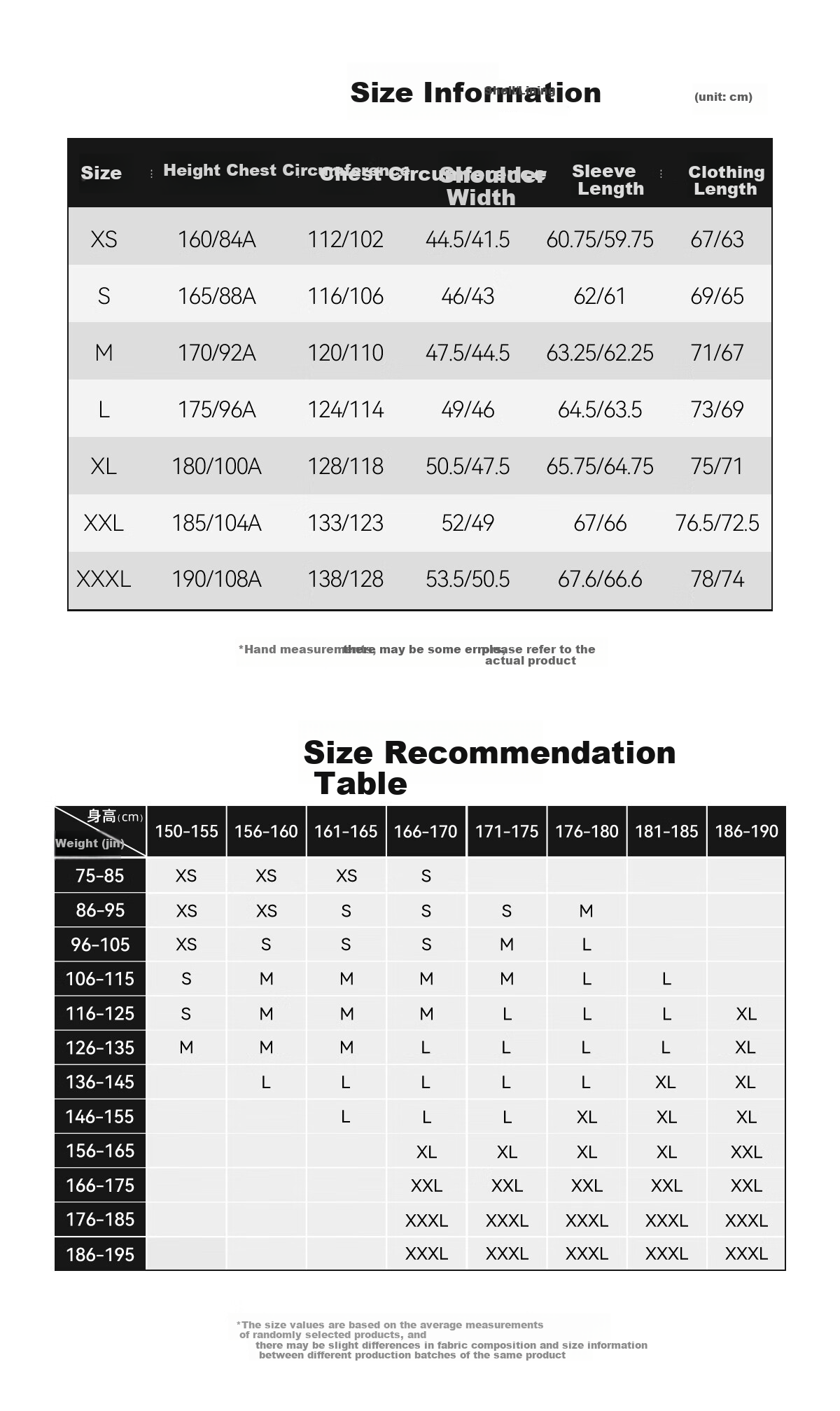 Xiongmao [China Xiongmao SE] Three-In Windproof And Waterproof Jacket for Men, Autumn And Winter Hooded Mountaineering Coat for Women 1613, M 14