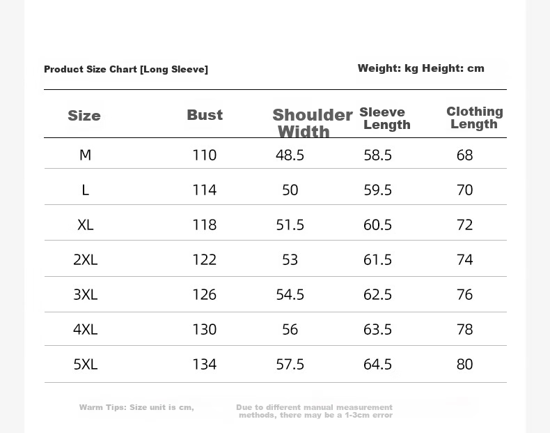 Baleno Short-Sleeve Polo Shirt, Summer Loose Breathable Trendy Versatile Half-Sleeve T-Shirt, Commuter Casual Solid Color Lapel Clothing 6
