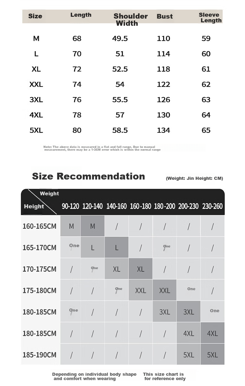 Jeanswest Couple's Sweatshirt, Spring And Autumn Season, 320G Heavyweight Salt-Based Oil Painting Style, Unisex Jacket for Men And Women, C 3