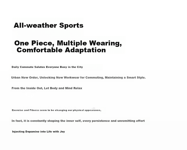 ANTA Fleece-Lined Sports Jacket for Men, Autumn And Winter Knitted Cardigan, Stand-Up Collar Casual Business Jacket, Long-Sleeve Running Training Top 7
