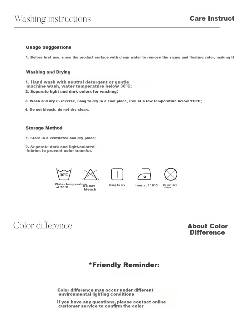 JIEBO 100% Cotton Duvet Cover, 220x240cm, Class A Long-Staple Cotton, Single Piece, for 2.0/2.2m Bed 1