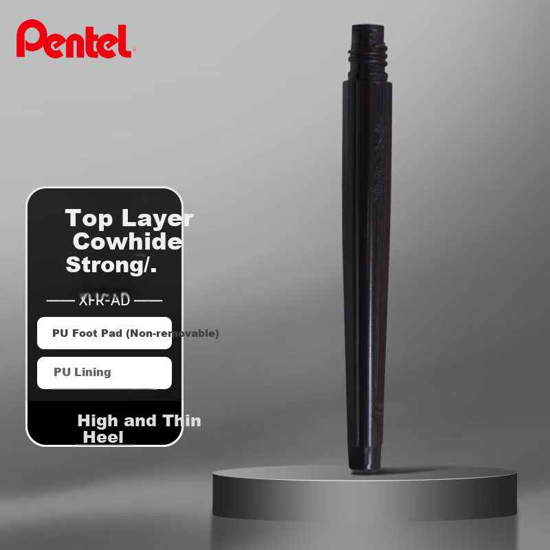 Pentel (Pe-0153154
