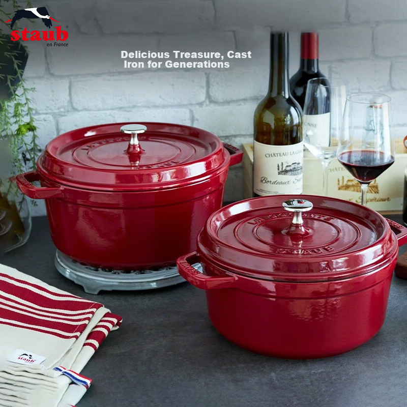 Staub Kitc-01244746