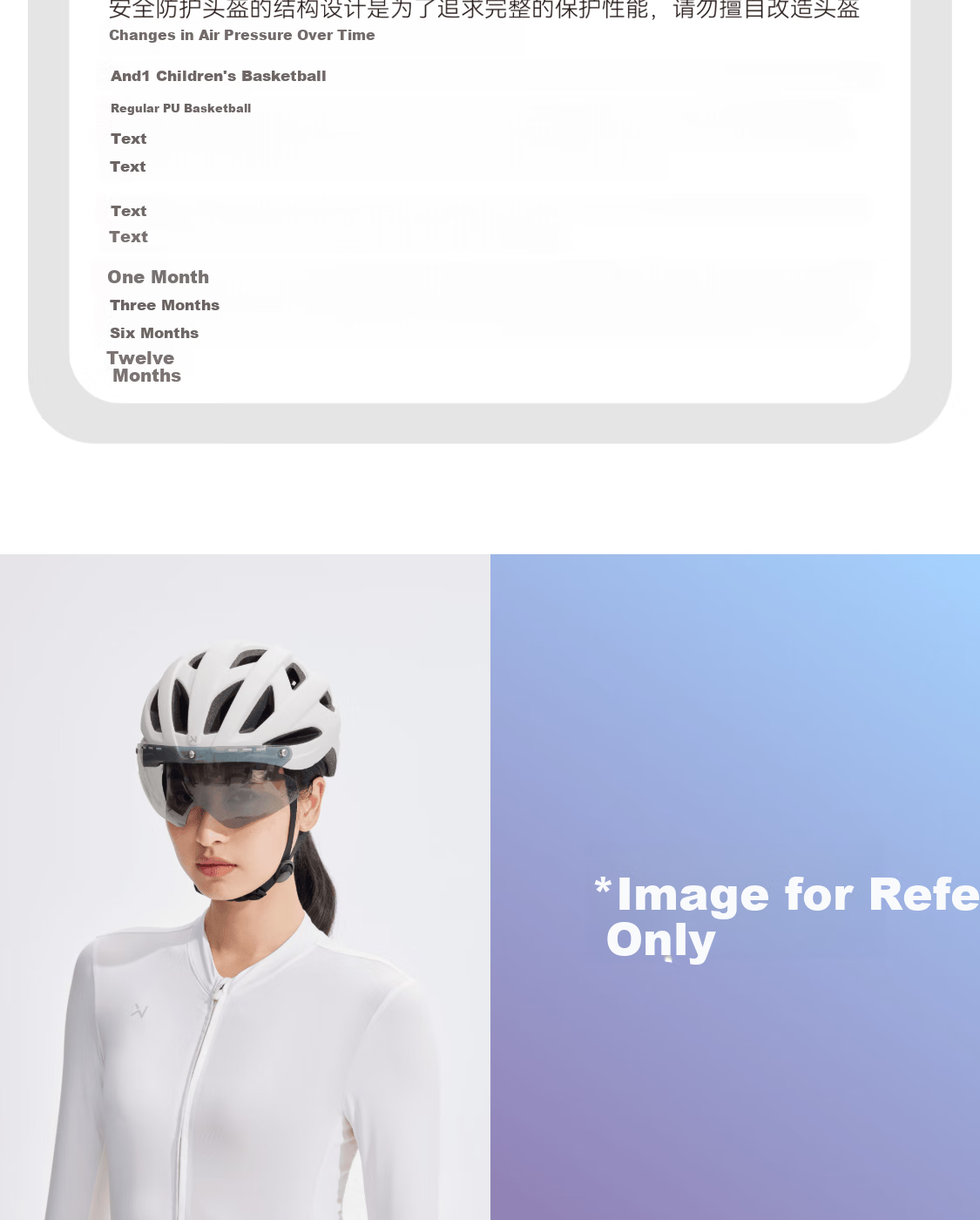 Keep Cycling Helmet for Commuting, Mountain Biking And Road Cycling, One-Piece Molded Design with Magnetic Goggles, Breathable Helmet for Men And Women, Classic Black, Size L 19