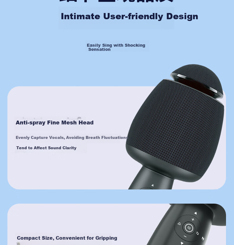 Feilipu Customized Apple OTG Cable for Audio Transfer, Sound Card, Mobile Phone Connection, Live Streaming, Apple + Android OTG Cable (Free Gift) 21