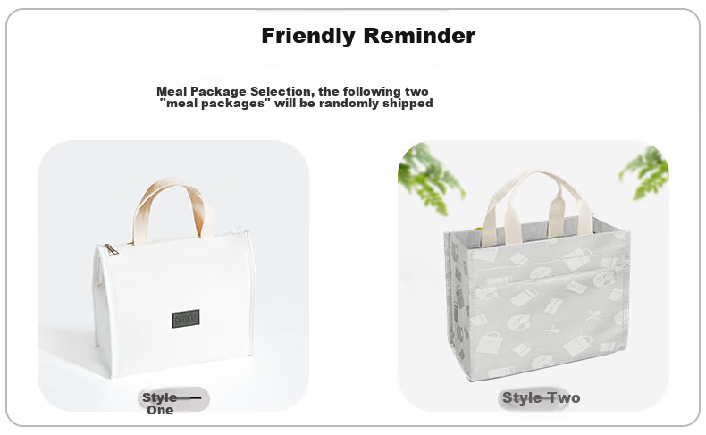 CAMUZ Bamboo Fiber Pro Double-Layer Lunch Box Bento Box, Japanese Style, Microwave Safe, 1200ML, White, Set of 3 1