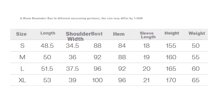INMAN [Showroom Style] Suoluna Cool-Feeling Striped Short-Sleeve Women's Top, Summer 2026 Knitted Sweater, Yellow, Size L 21