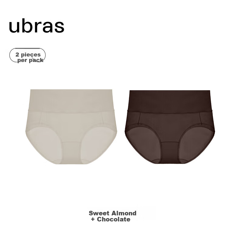Ubras Ligh-0118450