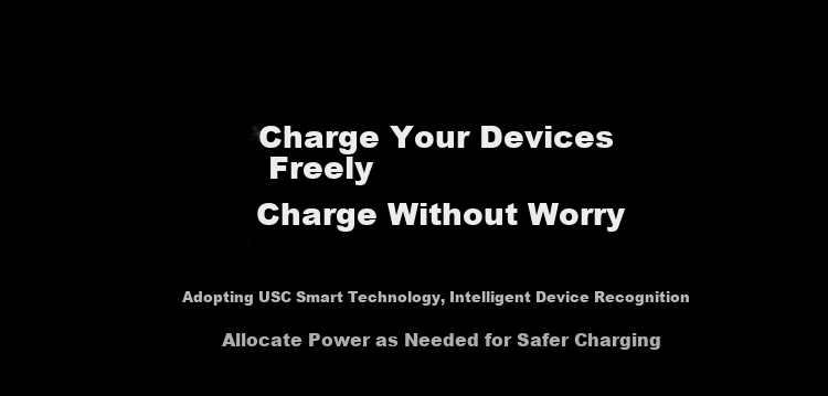 UGREEN 65W GaN Charger Robot, PD Multi-Port Fast Charging Head, Compatible with 60W/45W, Suitable for Apple 18/17, Huawei Phones, MacBook Pro Laptops 16