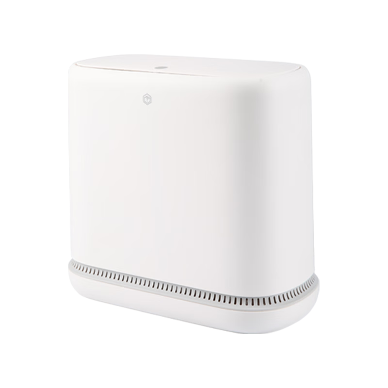 JD Original Pressure-Lid Garbage Bin, 12.5L, Push-Down with Lid, for Bathroom, Kitchen, Narrow Spaces, Living Room, Large Capacity